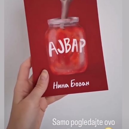 ajvar 2