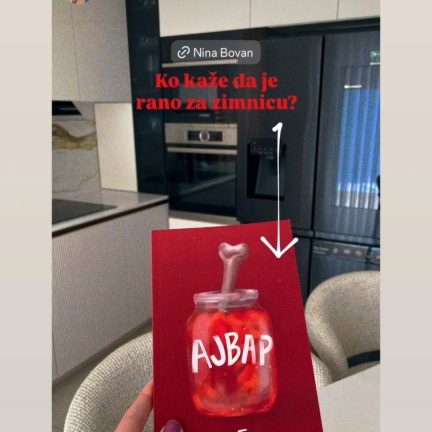 ajvar 3