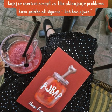 ajvar 13